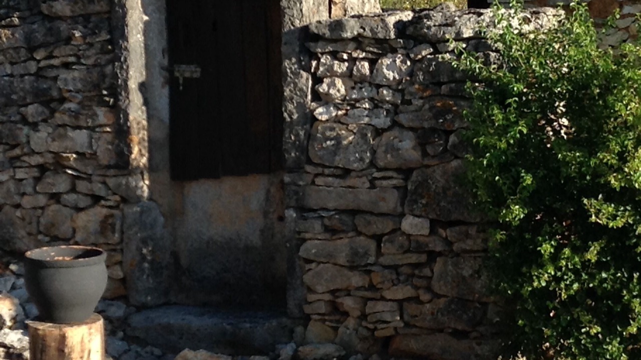 Photo of Outdoor in Brengues