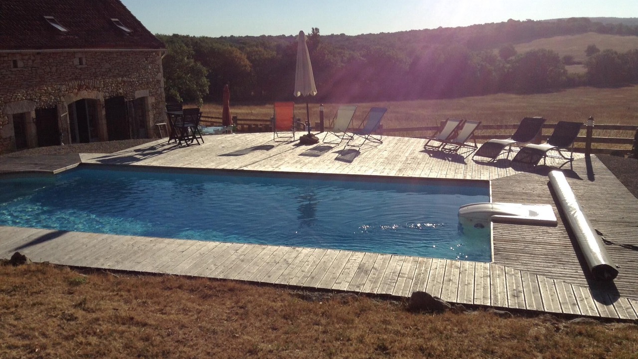 Photo of Outdoor in Brengues