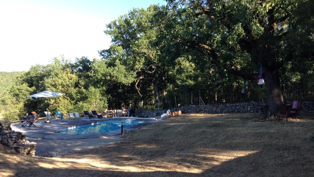 Photo of Outdoor in Brengues