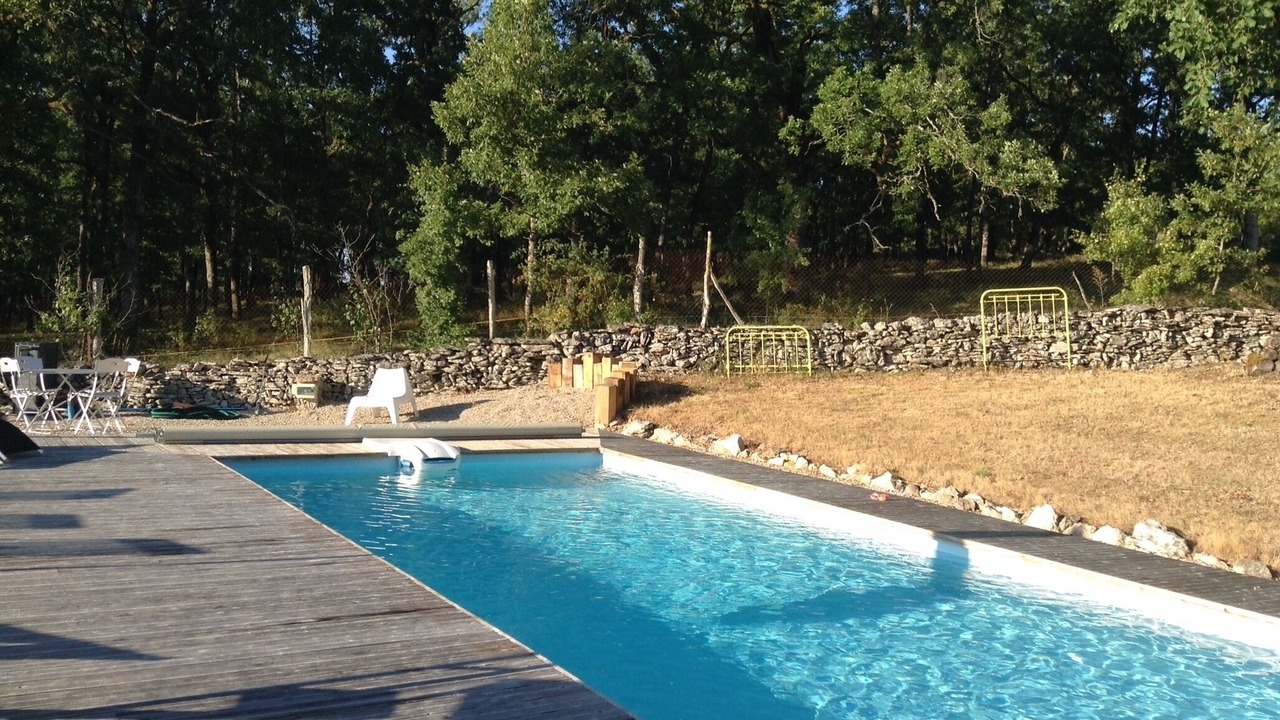Photo of Outdoor in Brengues