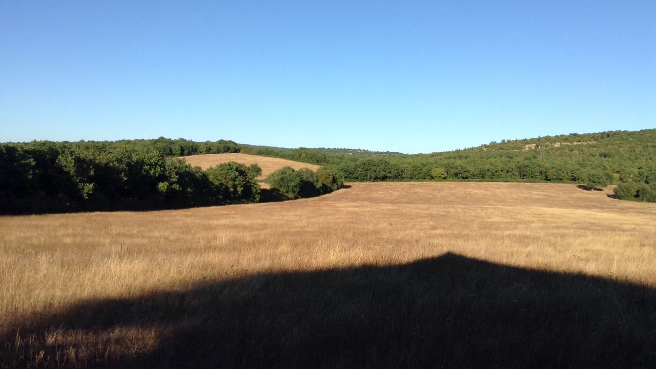 Photo of Others in Brengues