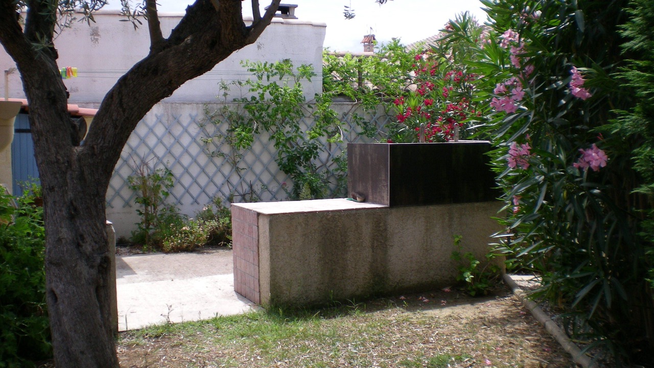 Photo of Outdoor in Montescot