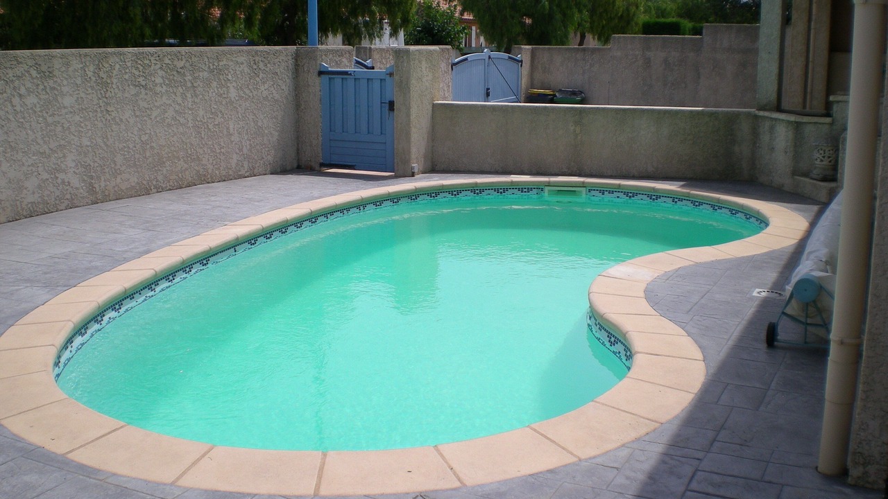 Photo of Outdoor in Montescot