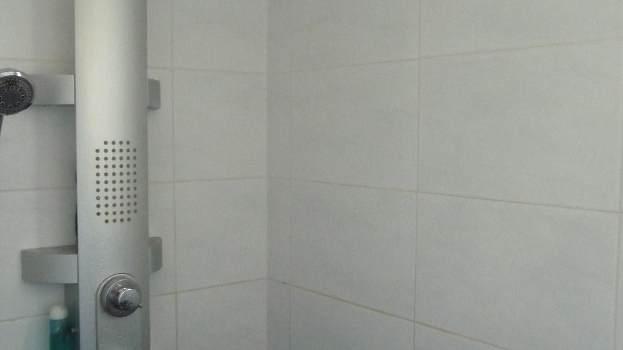 Photo of Bathroom in Saint-Nazaire