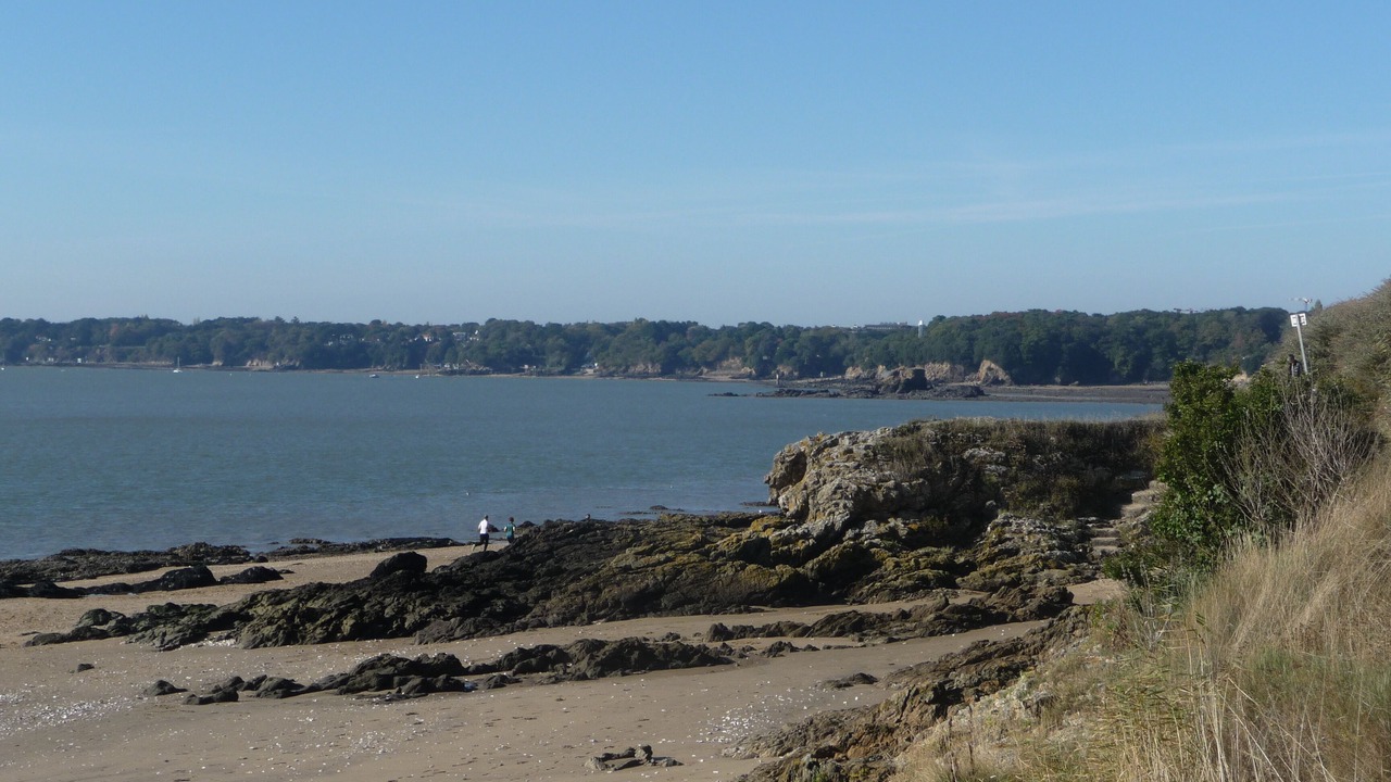 Photo of Others in Saint-Nazaire