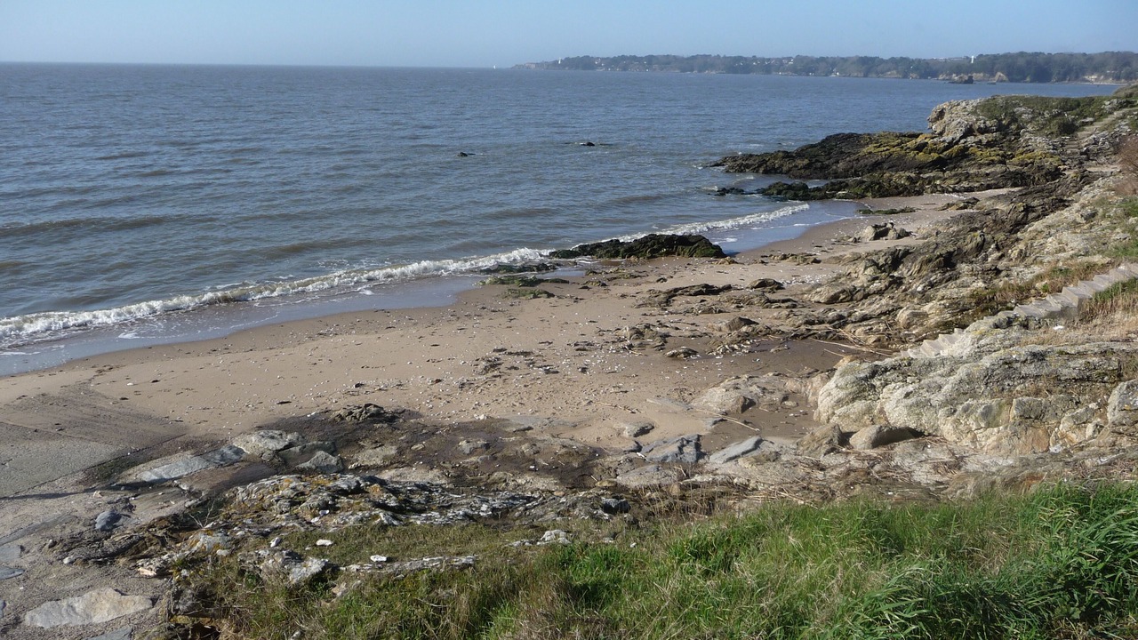 Photo of Others in Saint-Nazaire