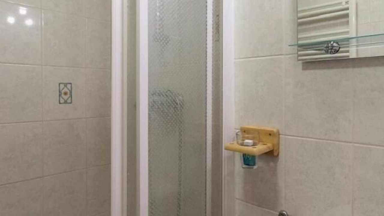 Photo of Bathroom in Sollieres-Sardieres