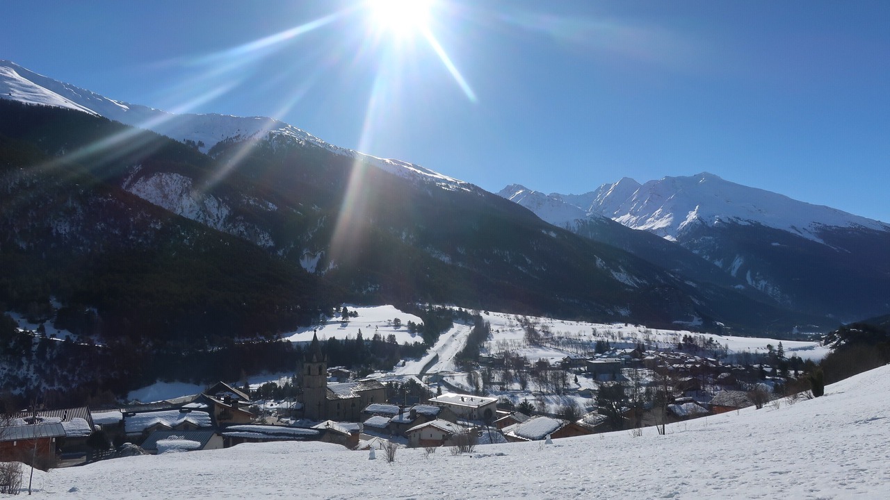 Photo of Others in Sollieres-Sardieres