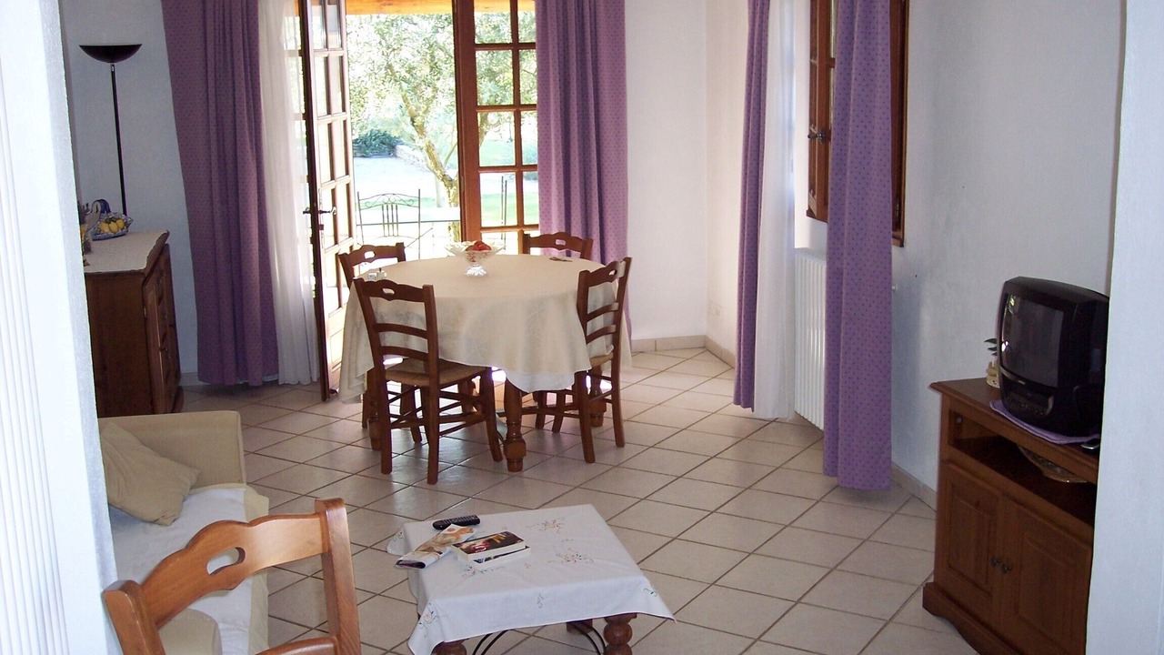 Photo of Others in Joucas