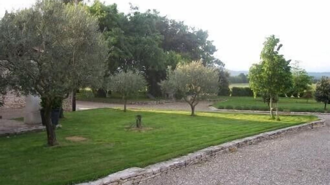 Photo of Outdoor in Joucas