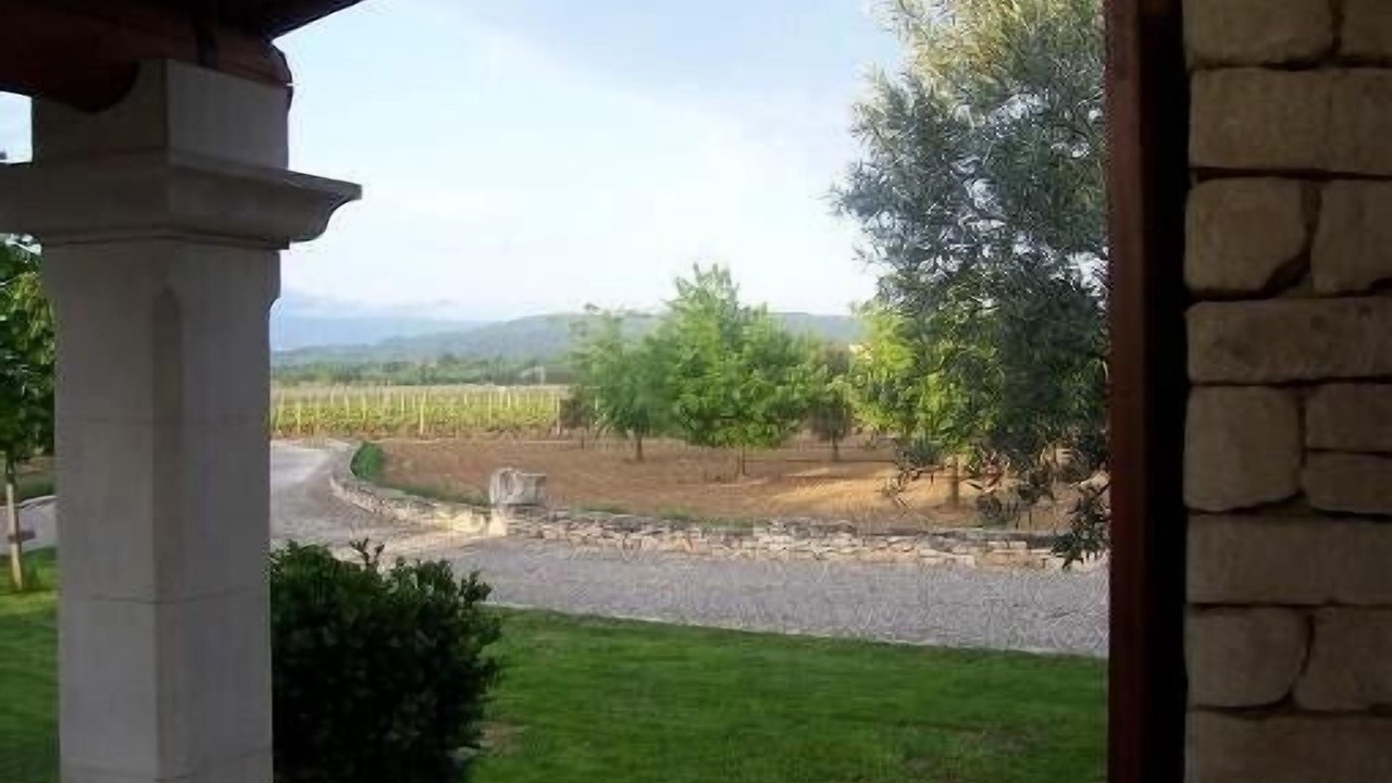 Photo of Outdoor in Joucas