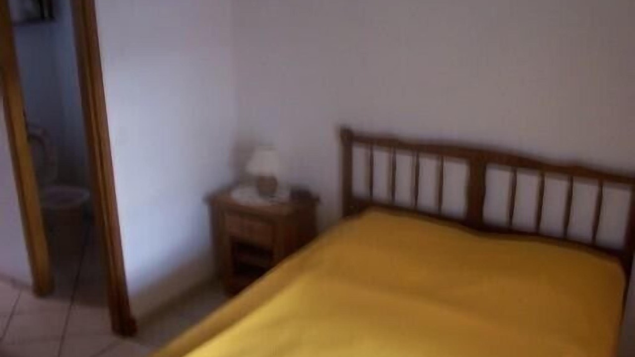 Photo of Bedroom in Joucas