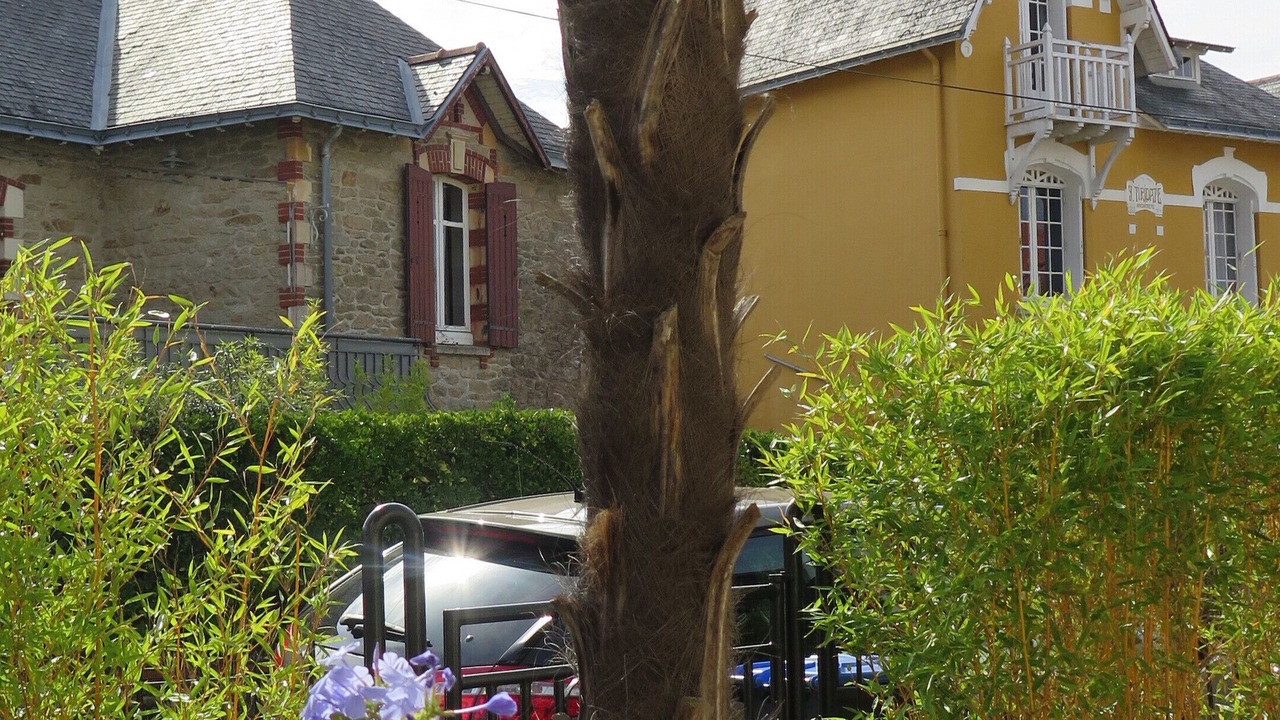 Photo of Outdoor in Pornichet