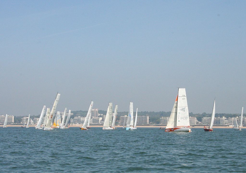 Photo of Others in Pornichet