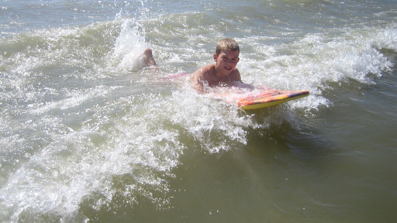 Photo of Others in Pornichet