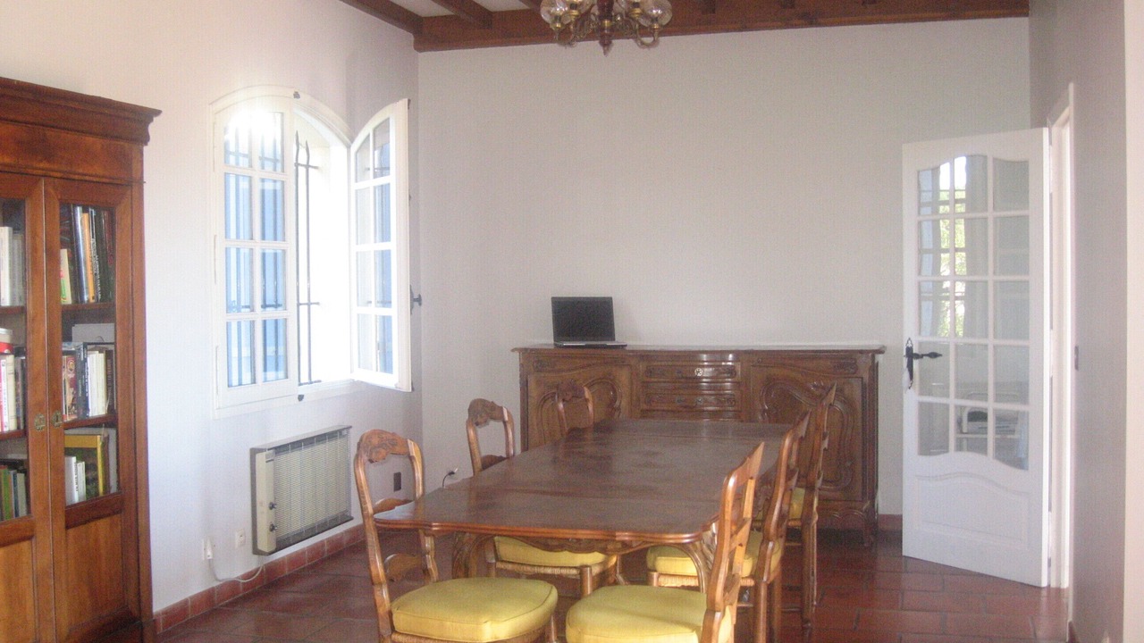 Photo of Others in Serignan-du-Comtat