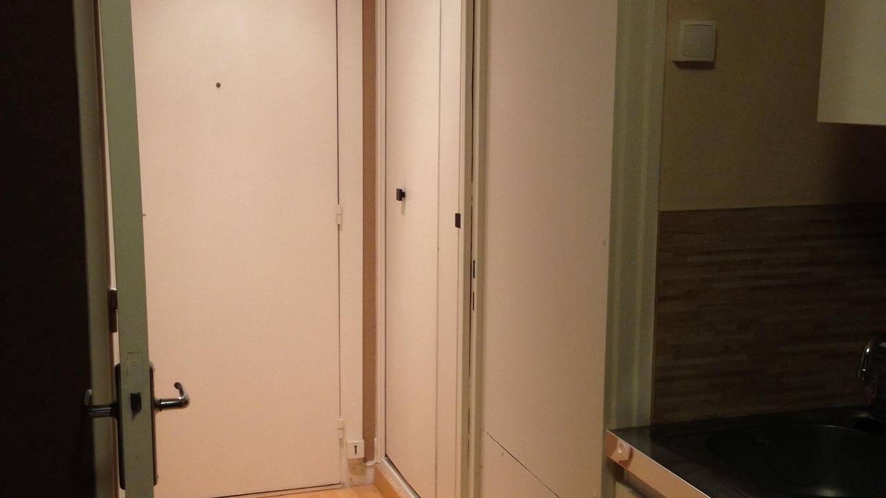 Photo of Others in Quartier Saint-Marc - Croix de Pierre - Saint-Nicaise