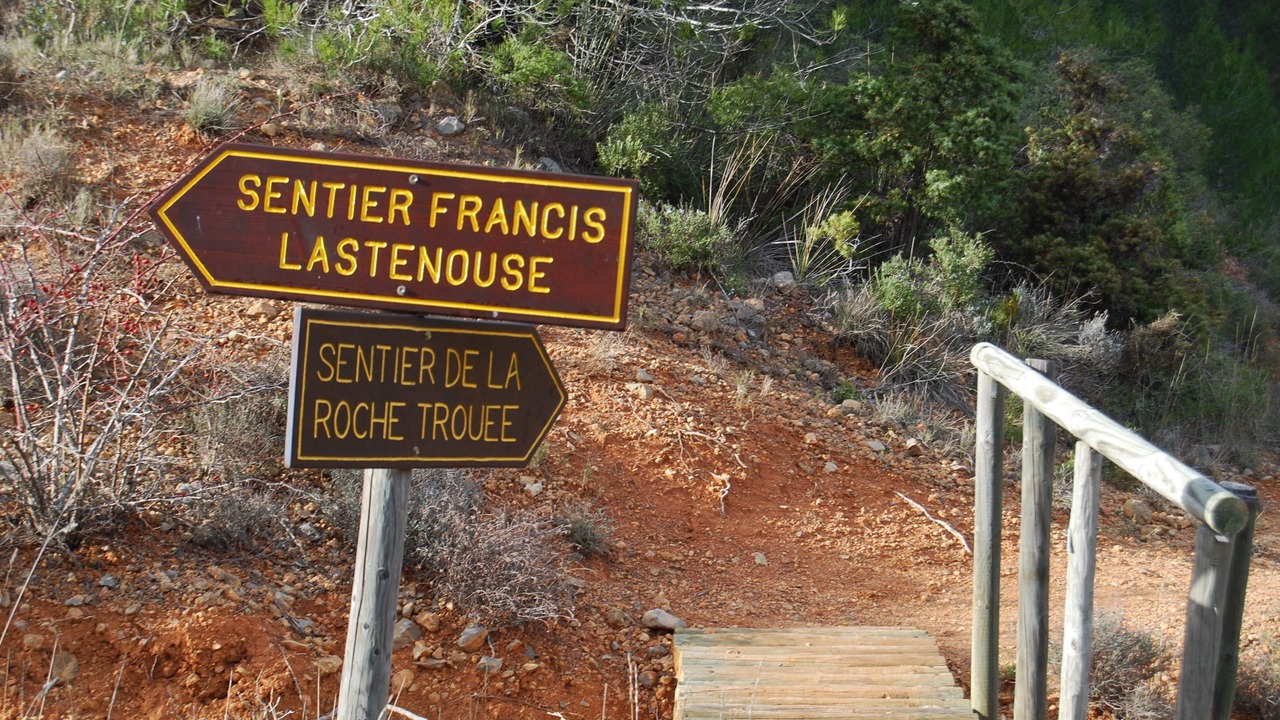 Photo of Outdoor in Tournissan