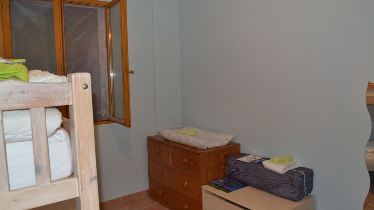 Photo of Bedroom in Le Rouret