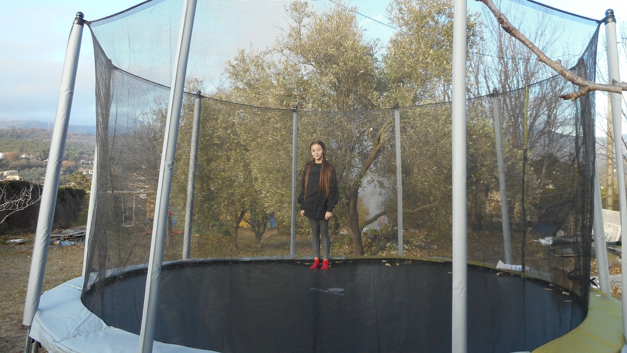 Photo of Others in Le Rouret