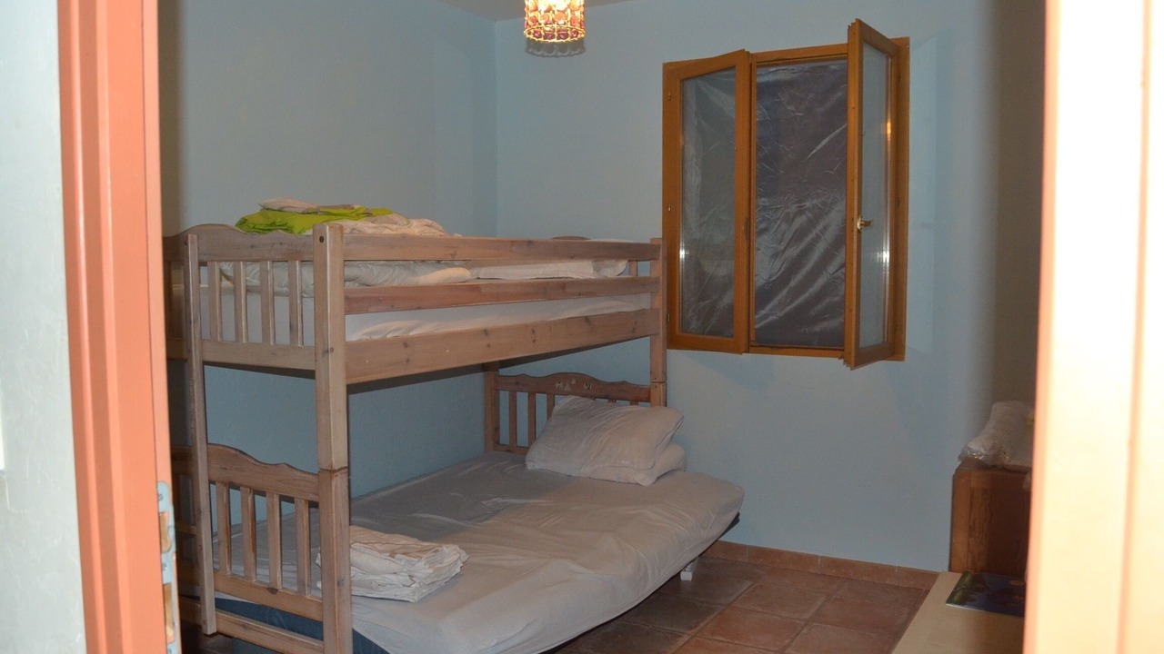 Photo of Bedroom in Le Rouret