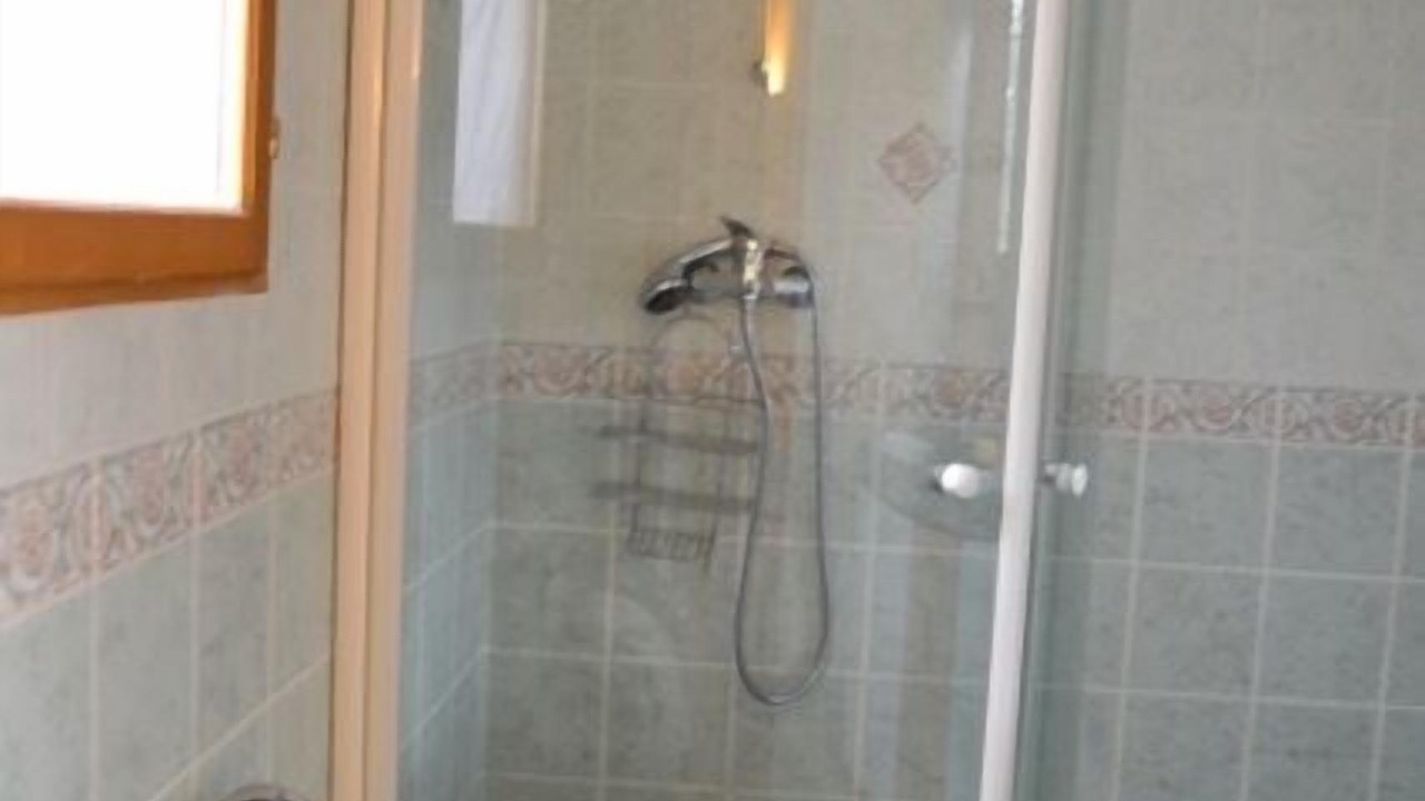 Photo of Bathroom in Le Rouret