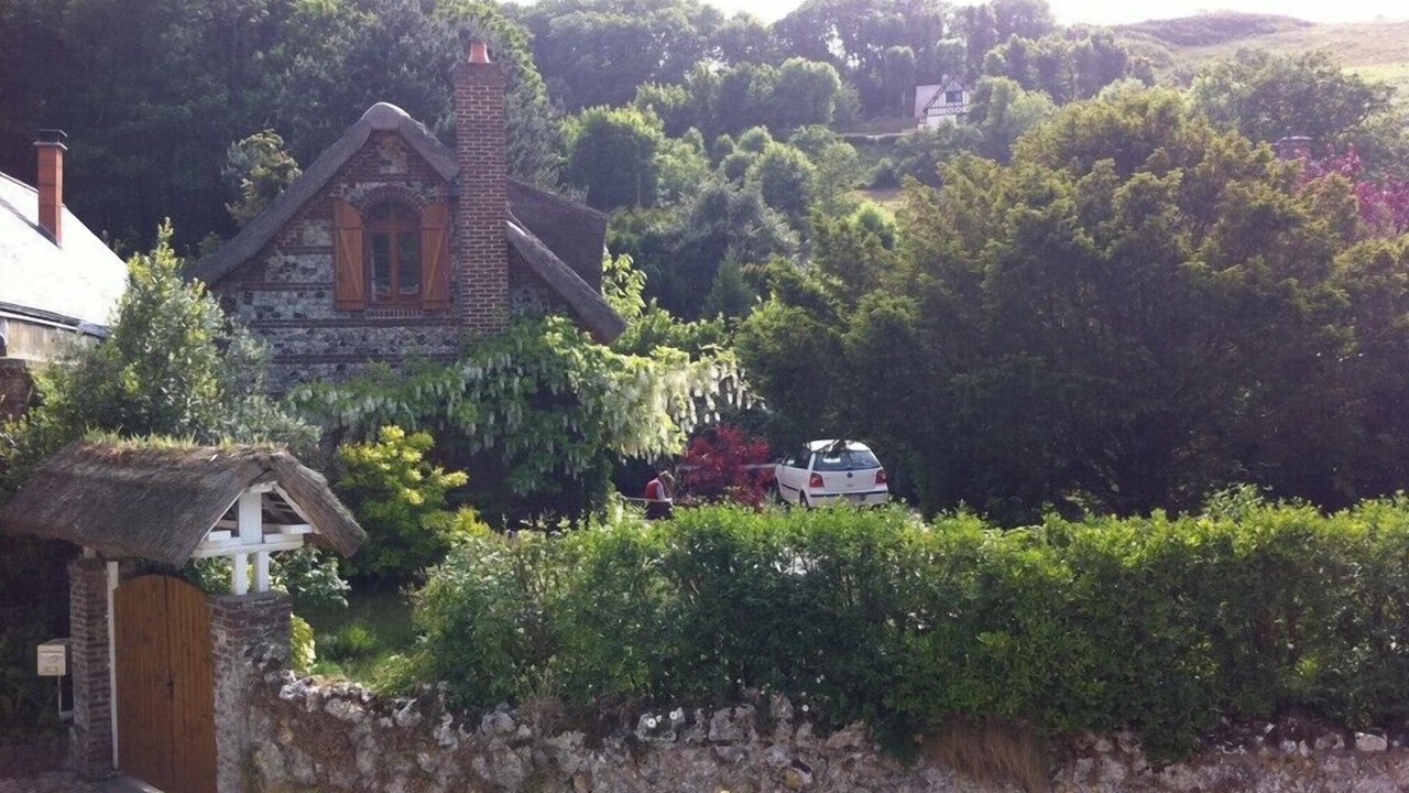 Photo of Outdoor in Saint-Jouin-Bruneval