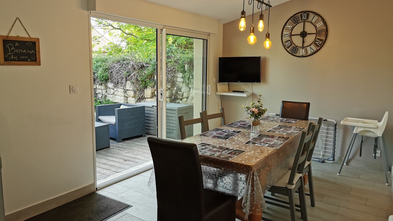 Photo of Others in Loudun