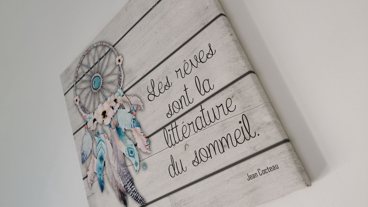 Photo of Others in Loudun