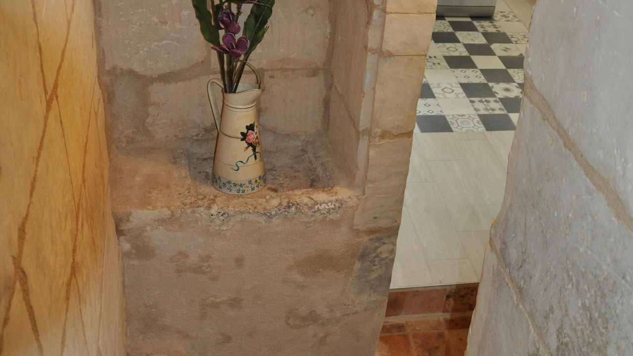 Photo of Others in Loudun