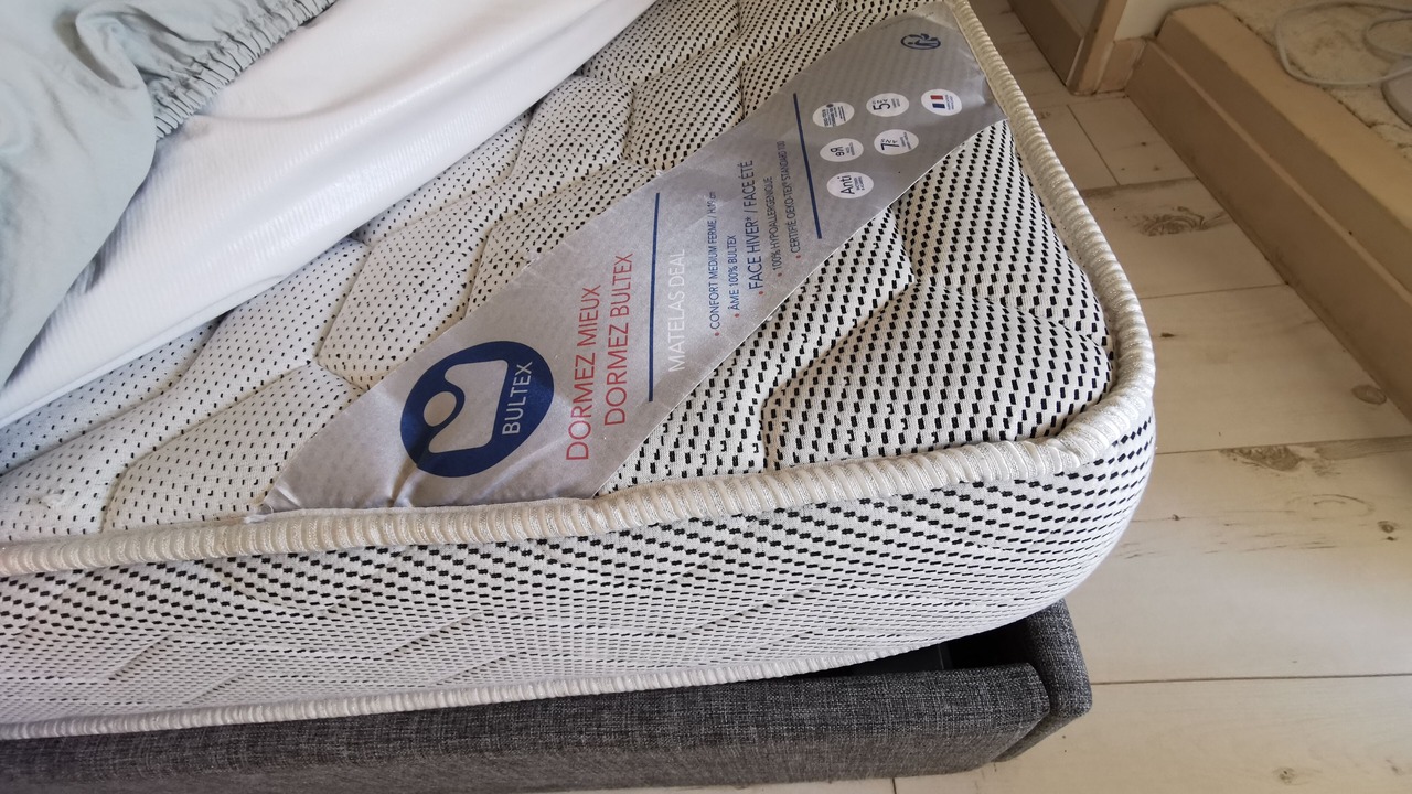 Photo of Others in Loudun