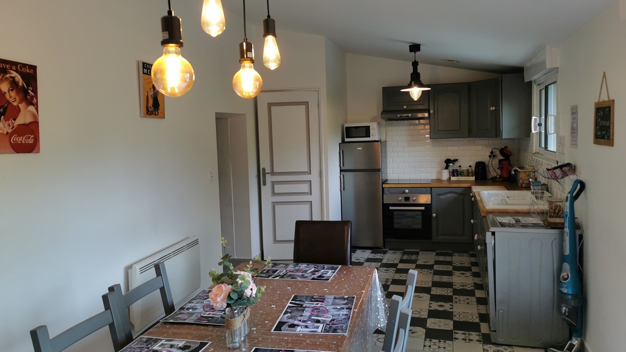 Photo of Others in Loudun