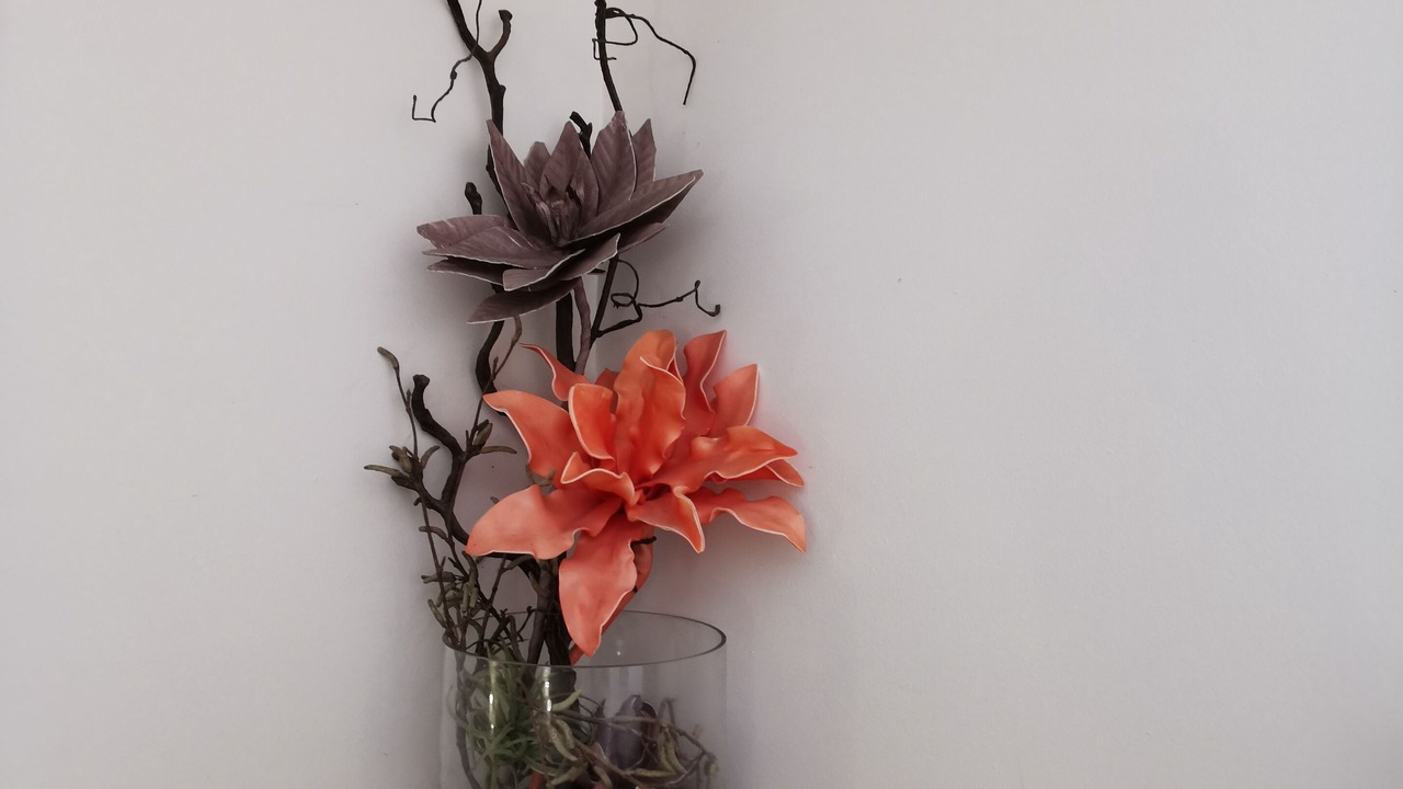 Photo of Others in Loudun