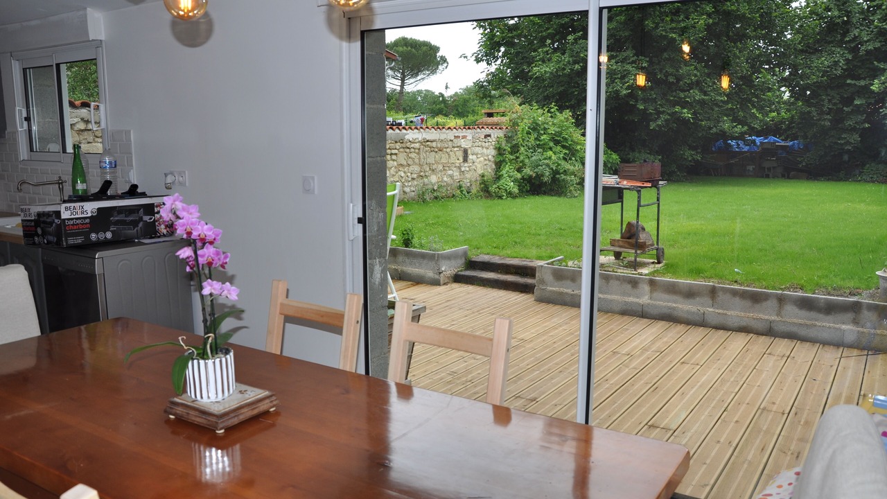 Photo of Others in Loudun