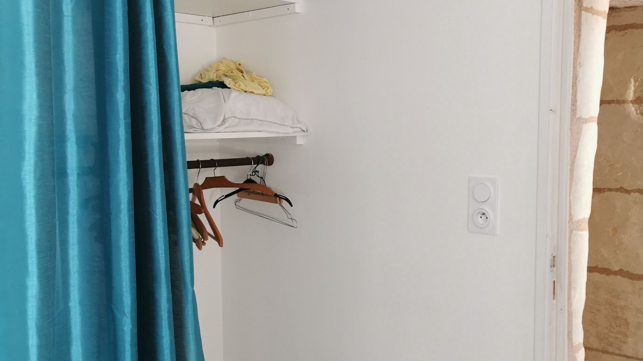 Photo of Others in Loudun