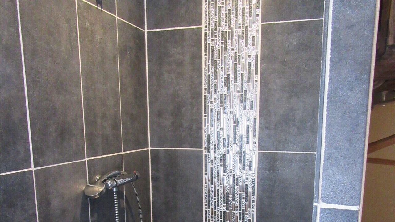 Photo of Bathroom in Rodelinghem