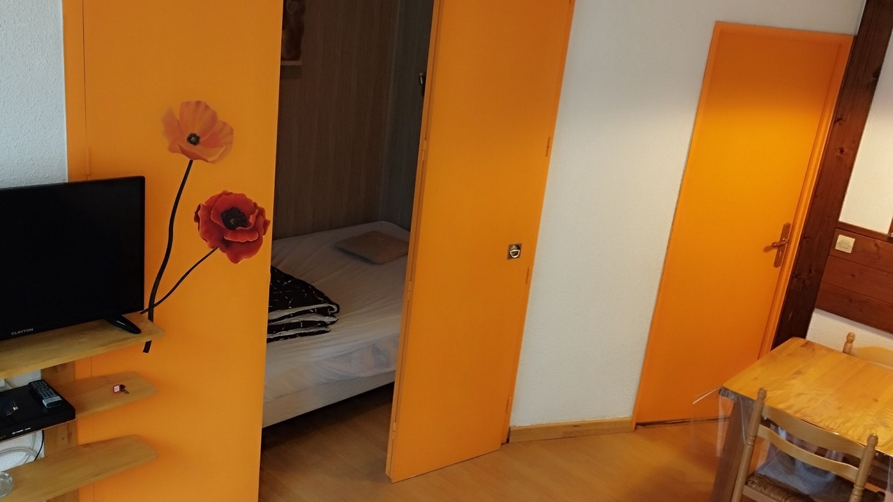 Photo of Others in Chamonix City Centre