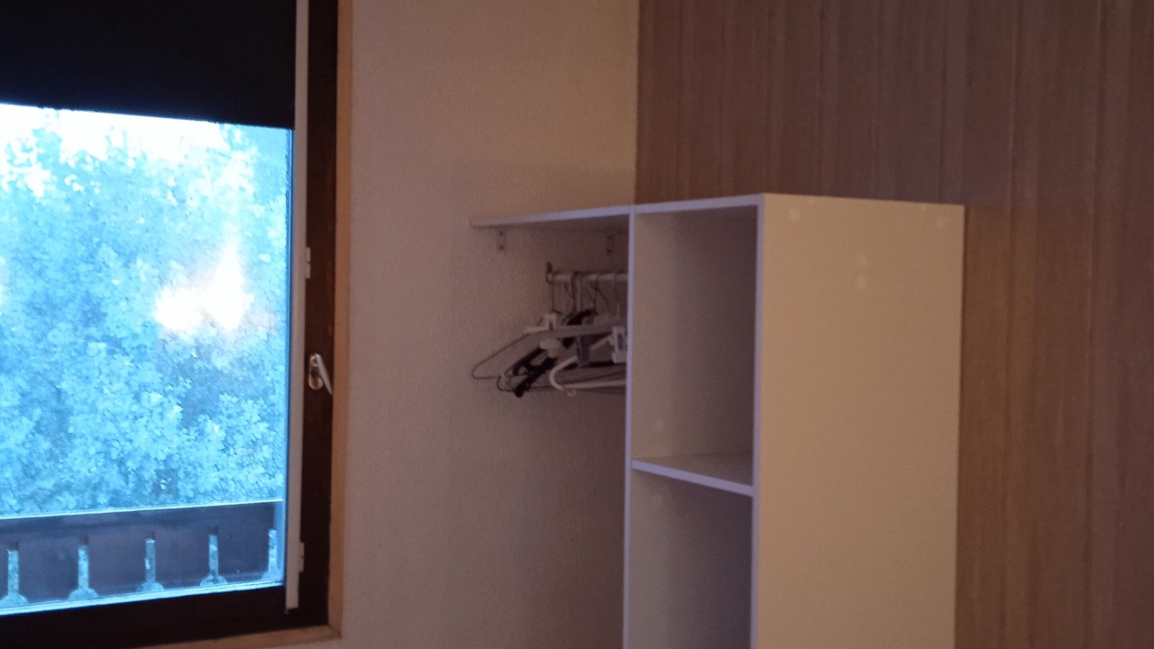 Photo of Others in Chamonix City Centre