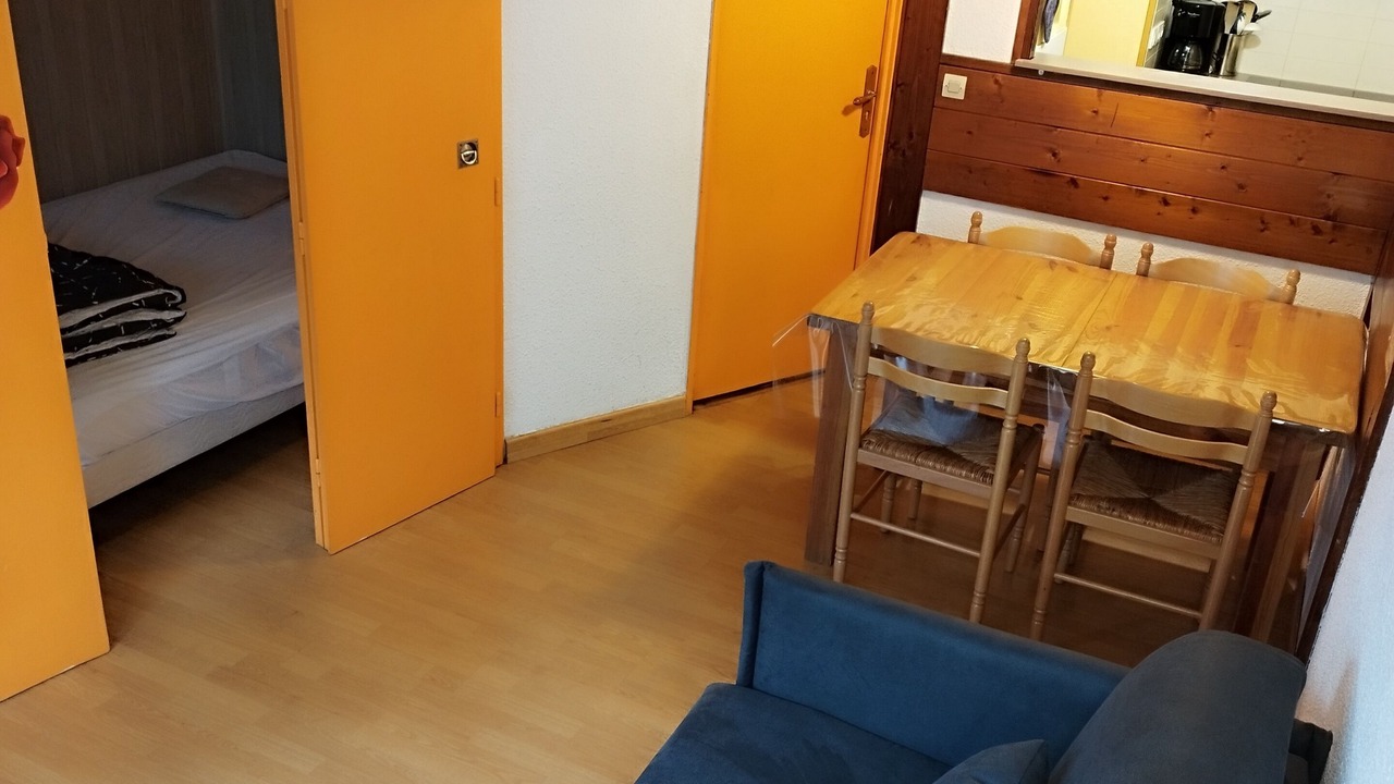 Photo of Others in Chamonix City Centre