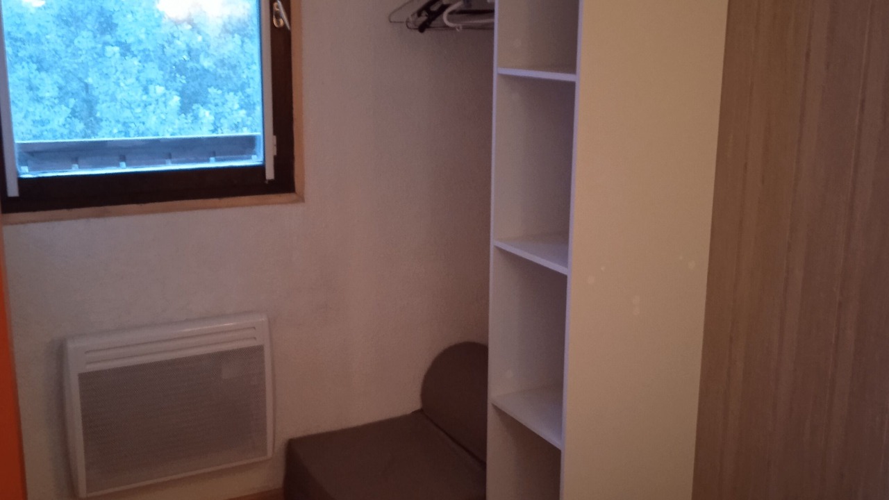 Photo of Bedroom in Chamonix City Centre