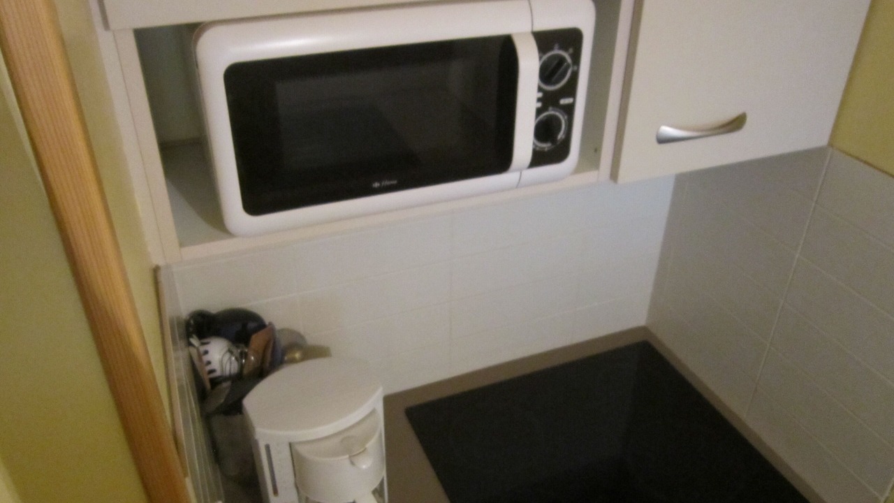 Photo of Others in Chamonix City Centre