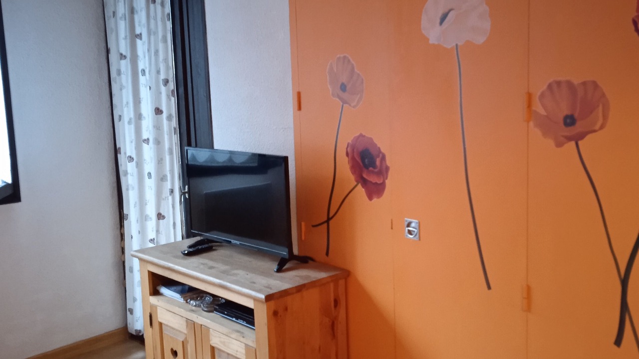 Photo of Others in Chamonix City Centre