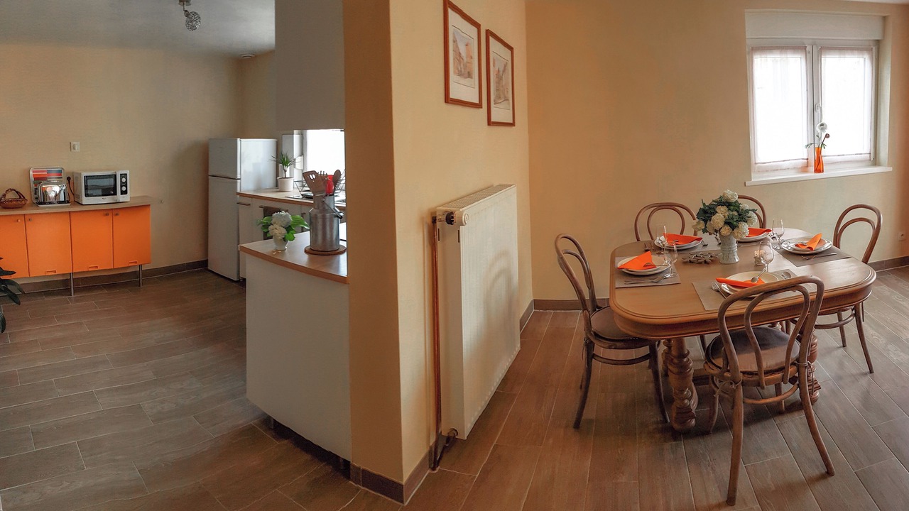 Photo of Others in Bernardswiller