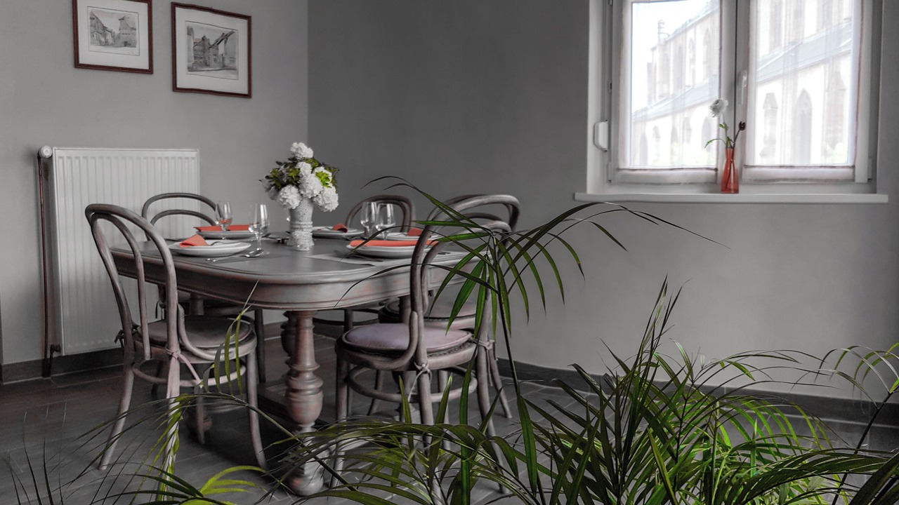 Photo of Others in Bernardswiller