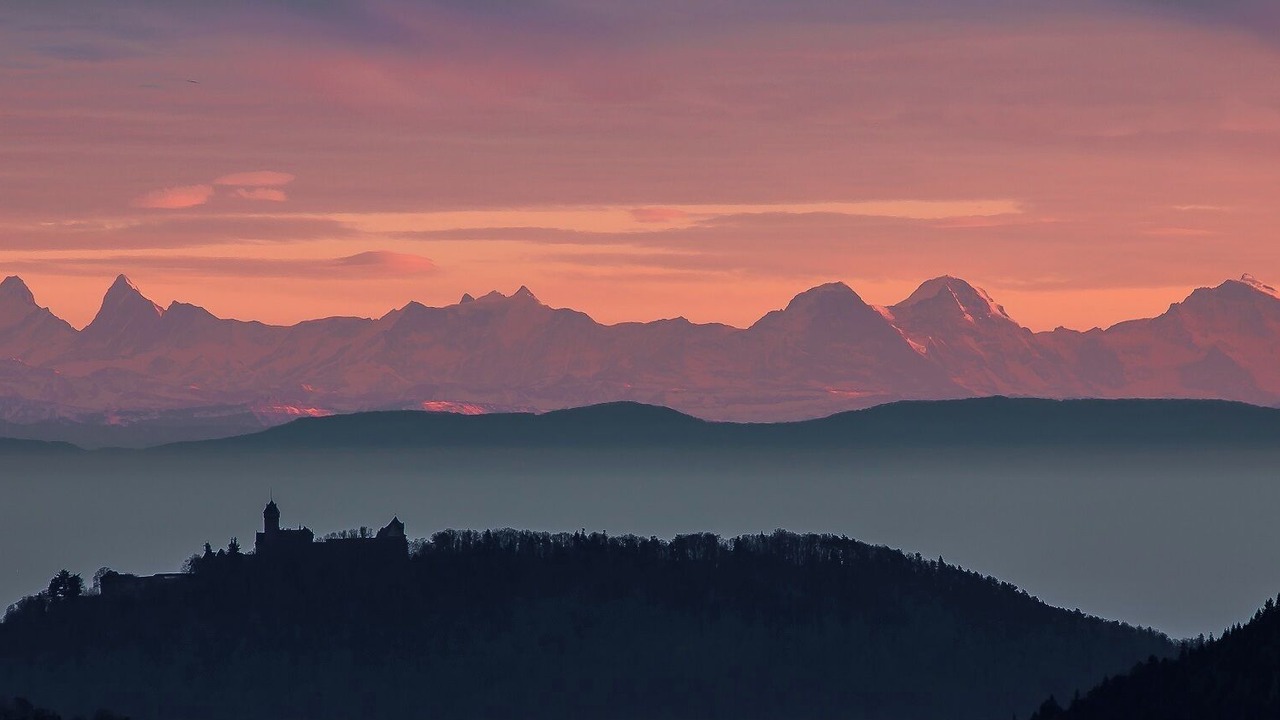 Photo of Others in Bernardswiller