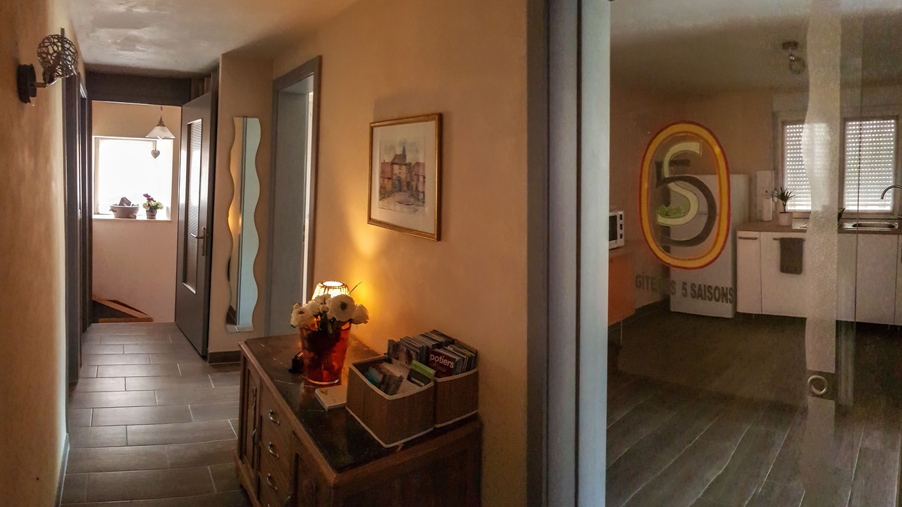 Photo of Others in Bernardswiller