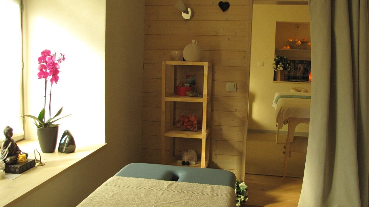 Photo of Others in Bernardswiller