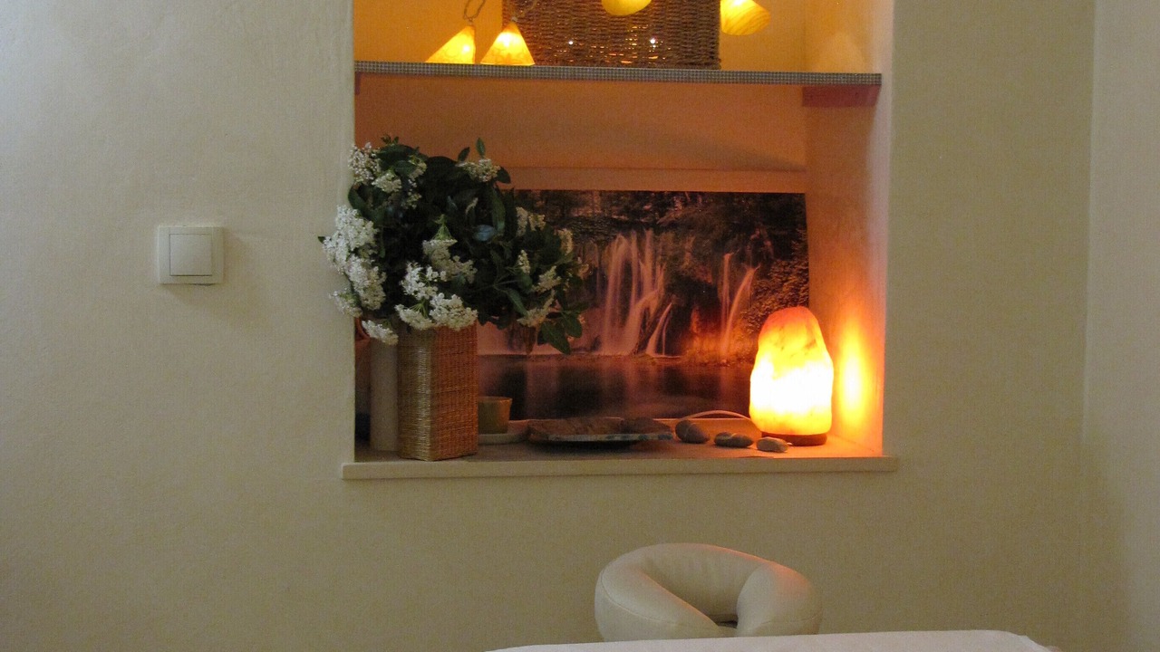 Photo of Others in Bernardswiller