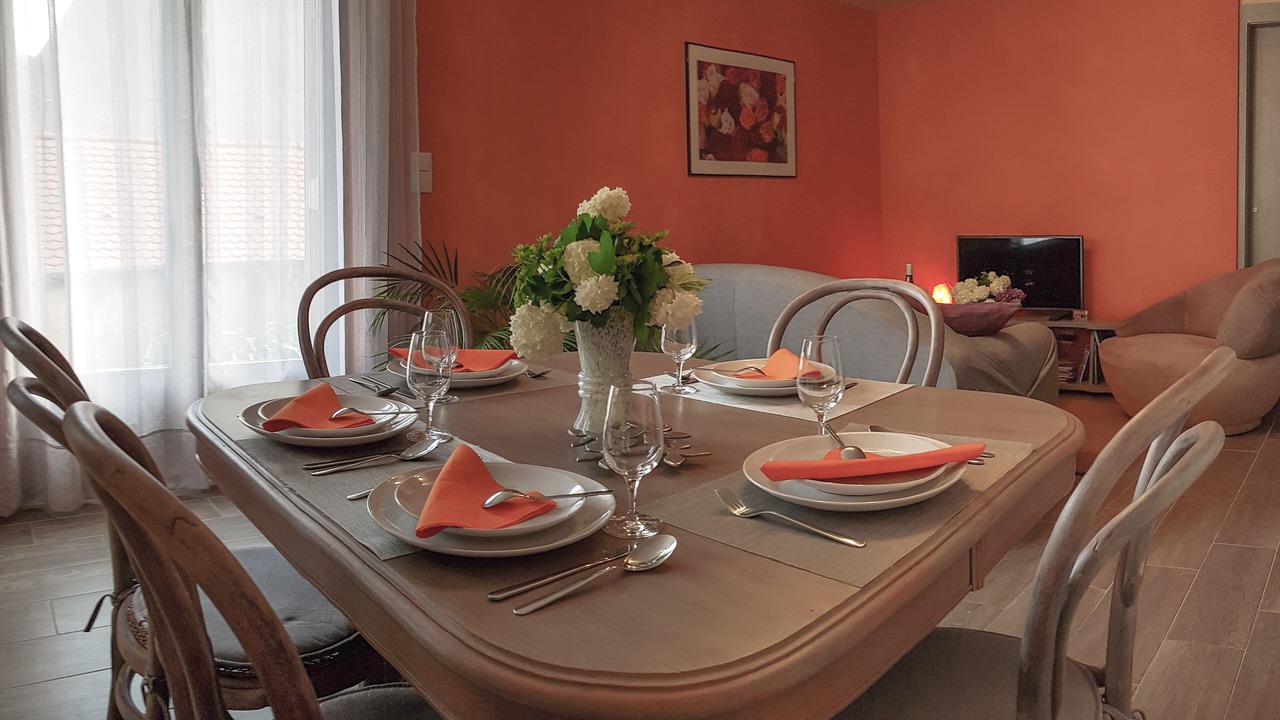 Photo of Others in Bernardswiller