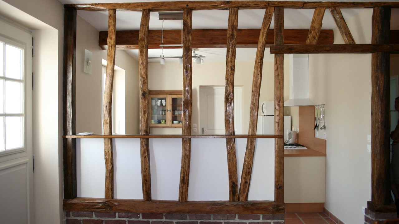 Photo of Others in Verton